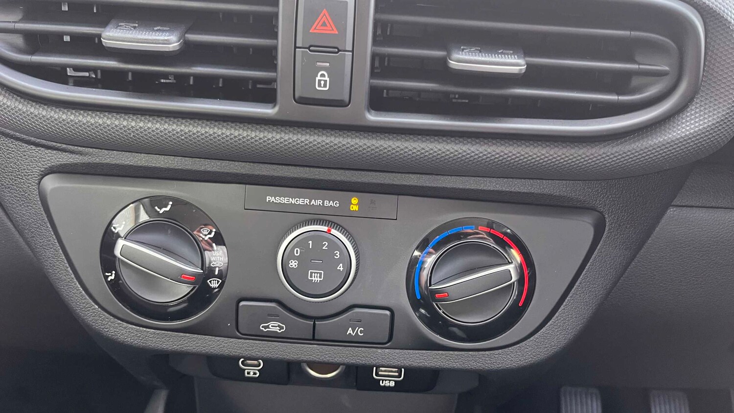 Used Hyundai i10 2026 for sale - 78173529: Photo 16