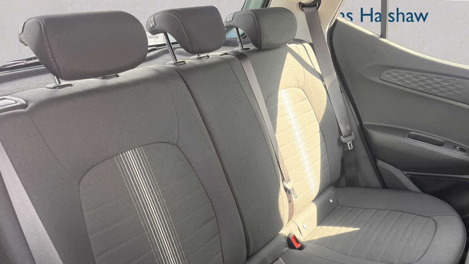 Used Hyundai i10 2026 for sale - 78173529: Photo 6