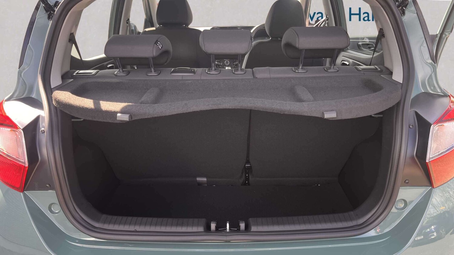 Used Hyundai i10 2026 for sale - 78173529: Photo 7