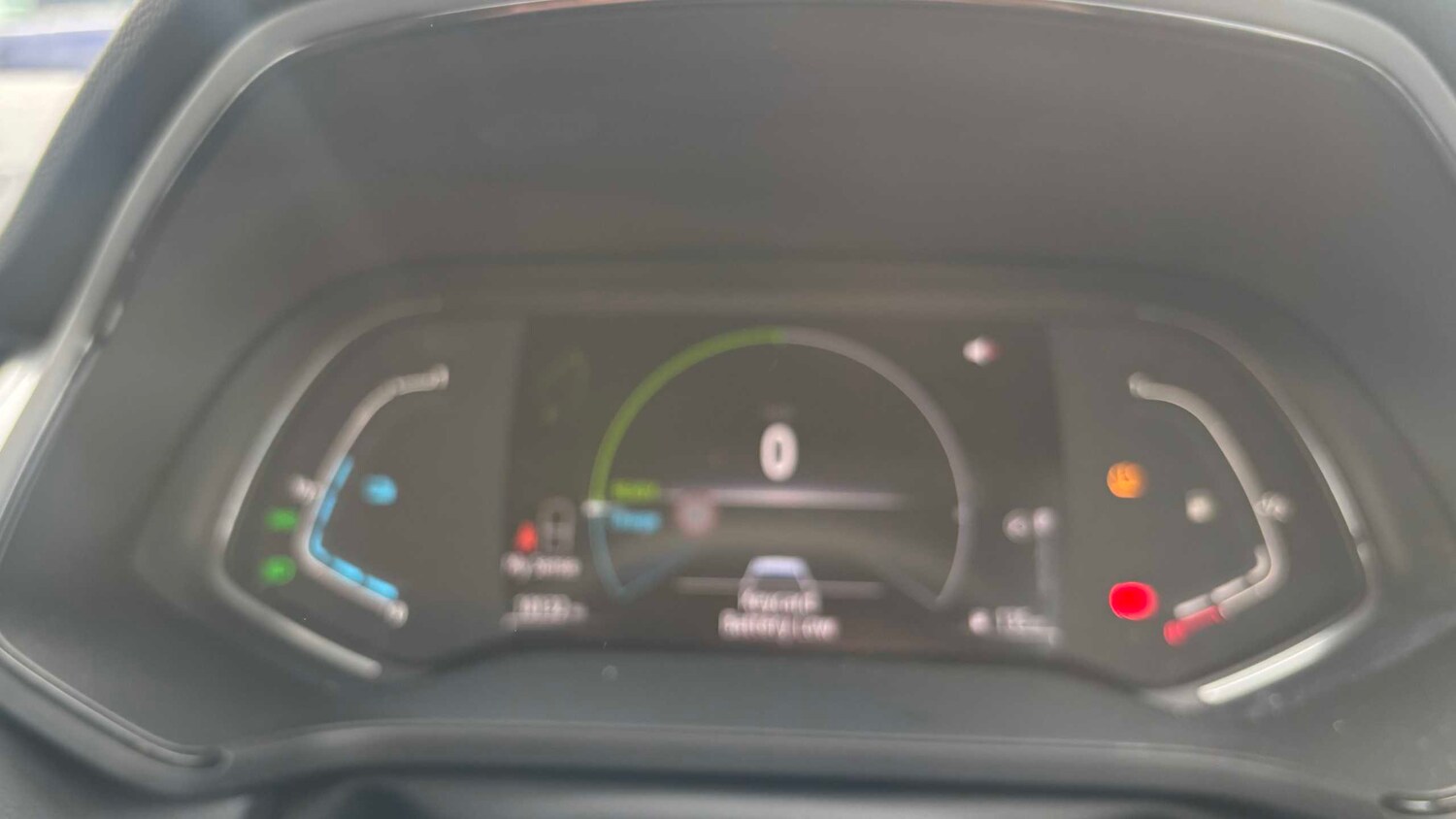 Used Renault Captur 2024 for sale - 78024457: Photo 12