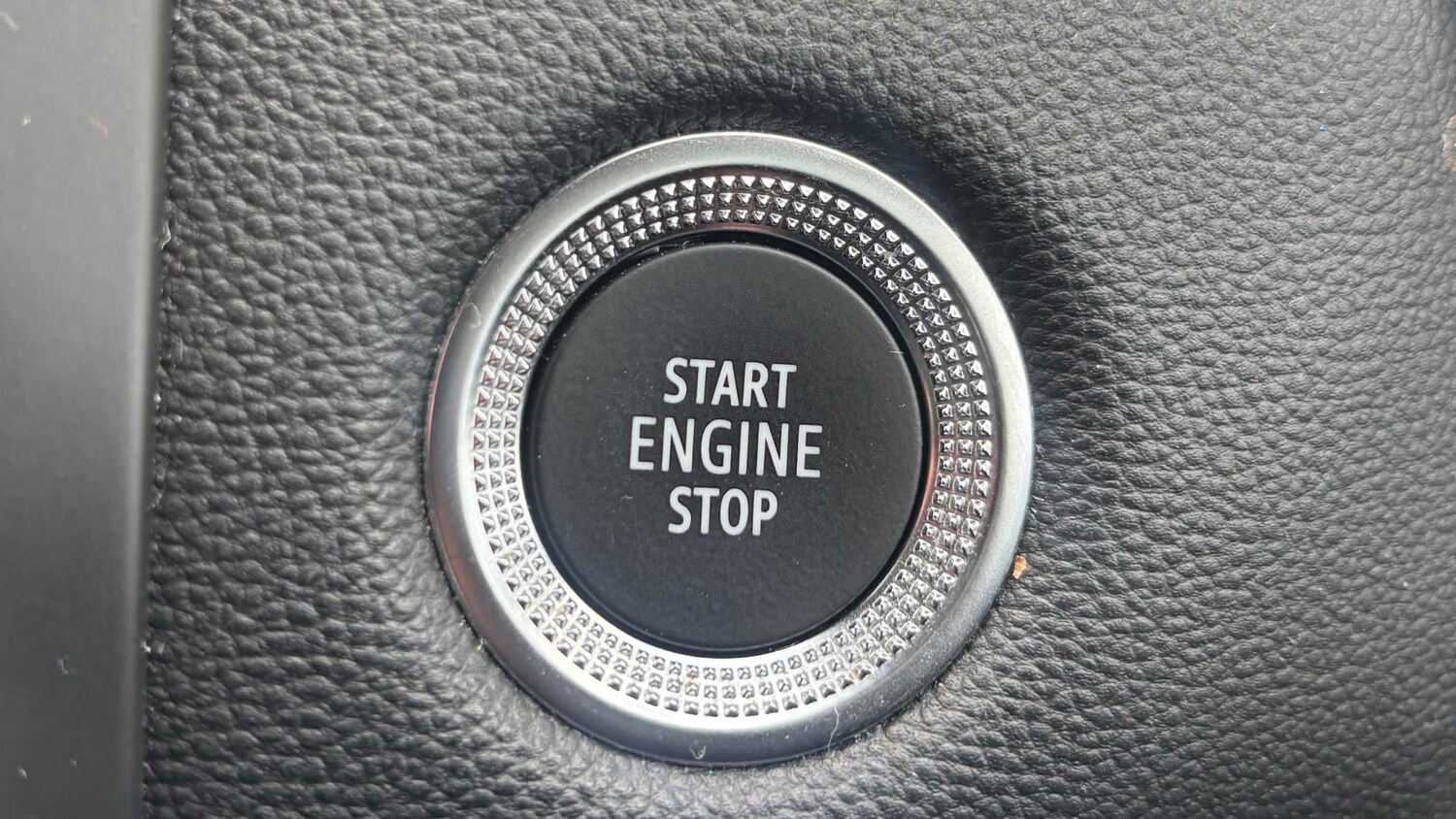 Used Renault Captur 2024 for sale - 78024457: Photo 15