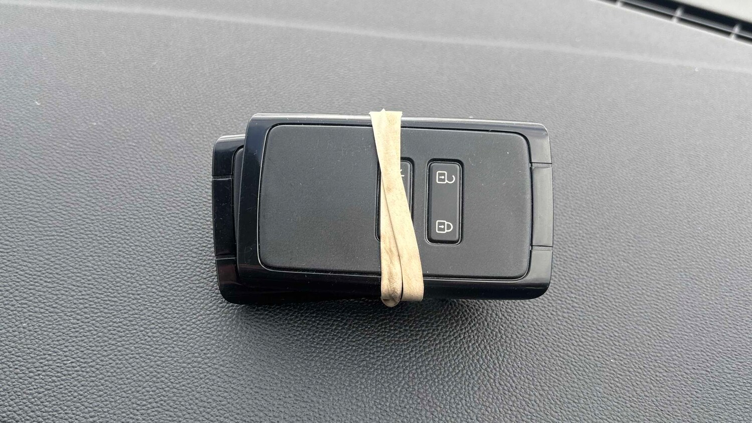 Used Renault Captur 2024 for sale - 78024457: Photo 19