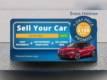 Used Hyundai BAYON 2026 for sale - 79637234: Photo