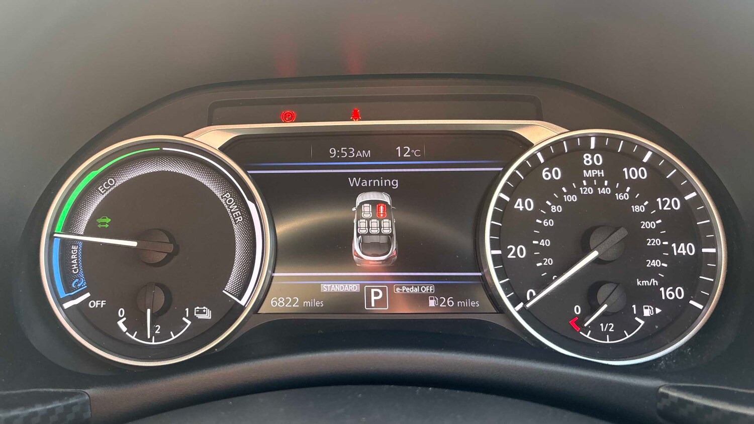 Used Nissan Juke for sale - 77862041: Photo 14