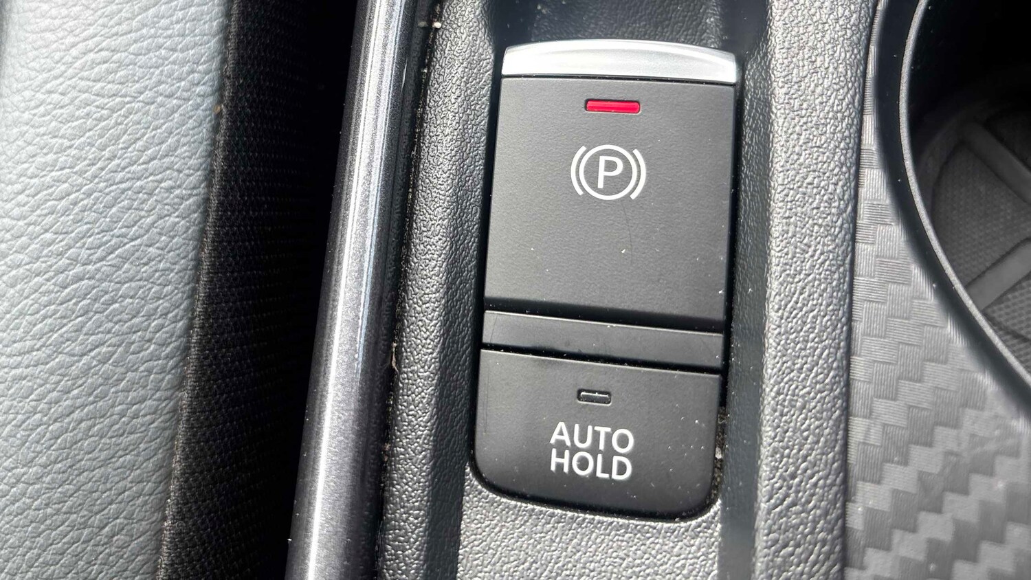 Used Nissan Juke for sale - 77862041: Photo 18