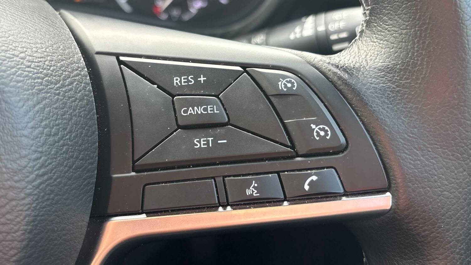 Used Nissan Juke for sale - 77862041: Photo 22