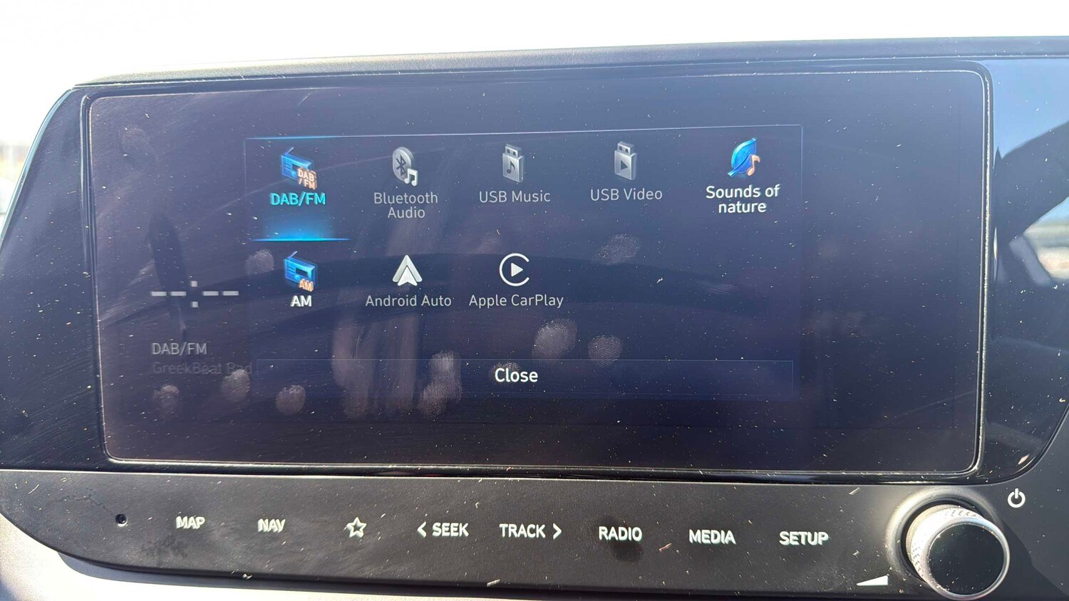 Used Hyundai i20 2025 for sale - 78161422: Photo 11