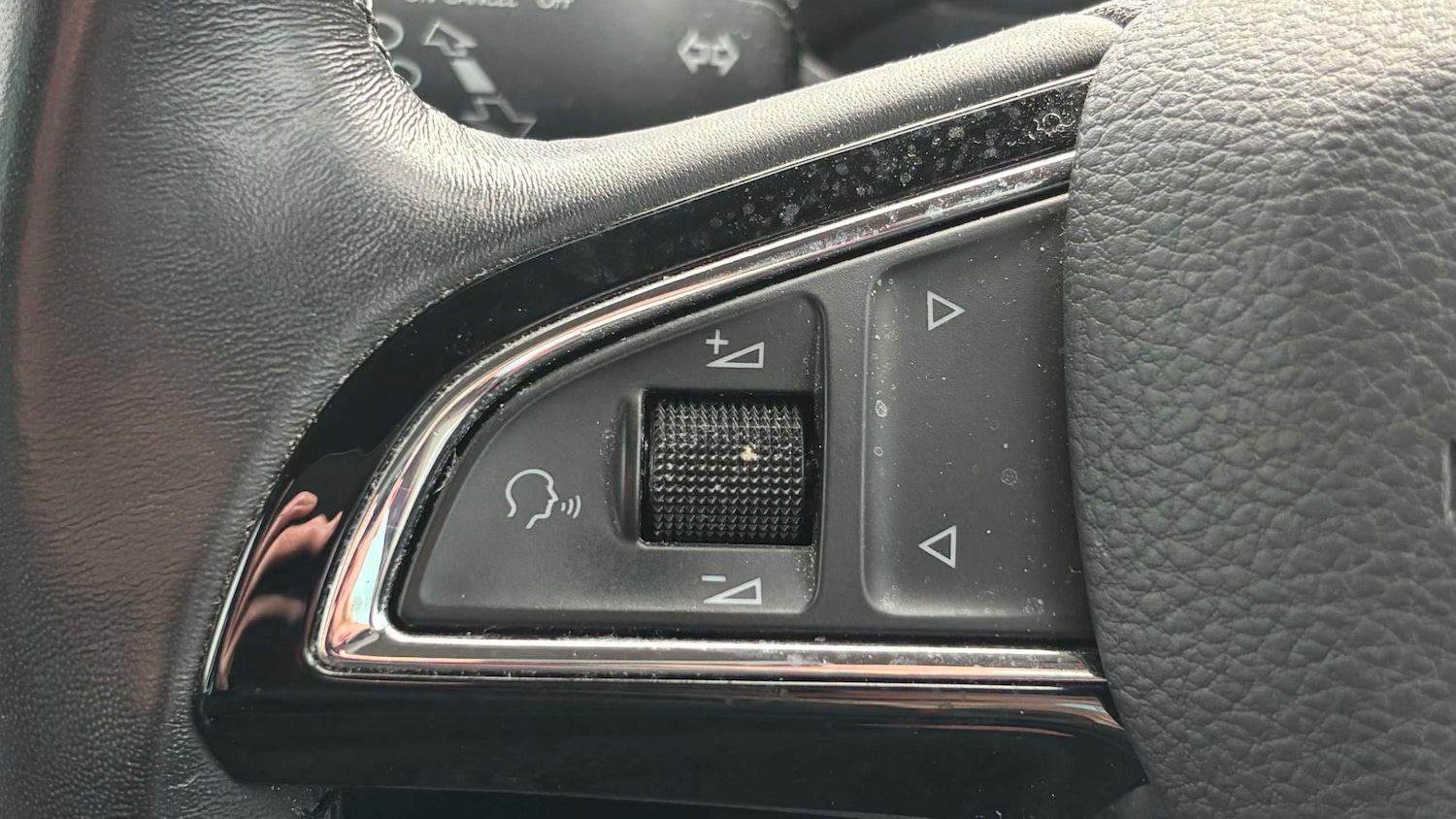 Used Skoda Octavia 2019 for sale - 78037694: Photo 16