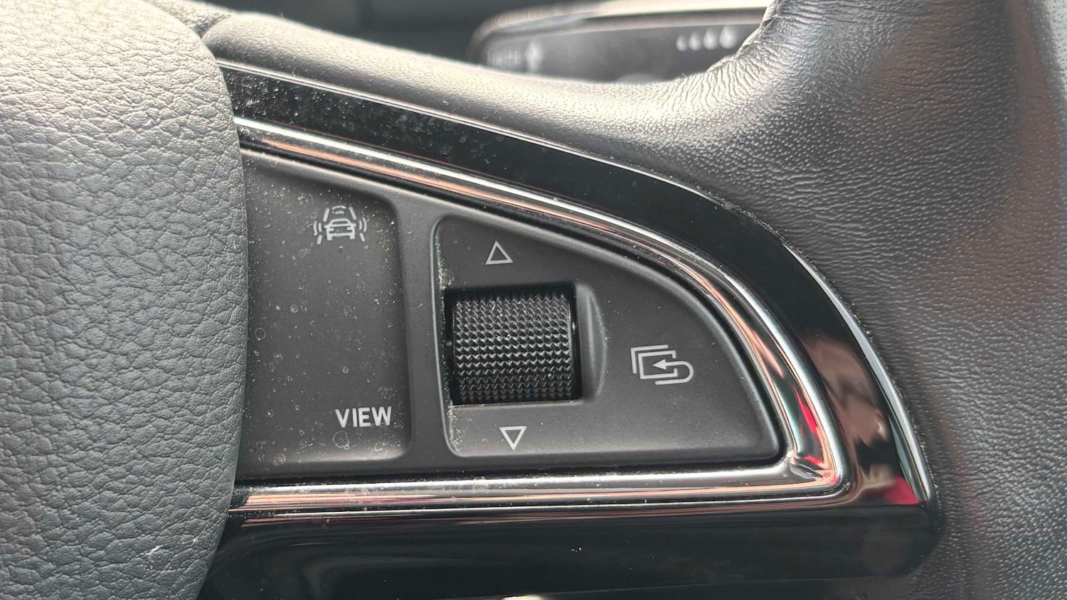 Used Skoda Octavia 2019 for sale - 78037694: Photo 17