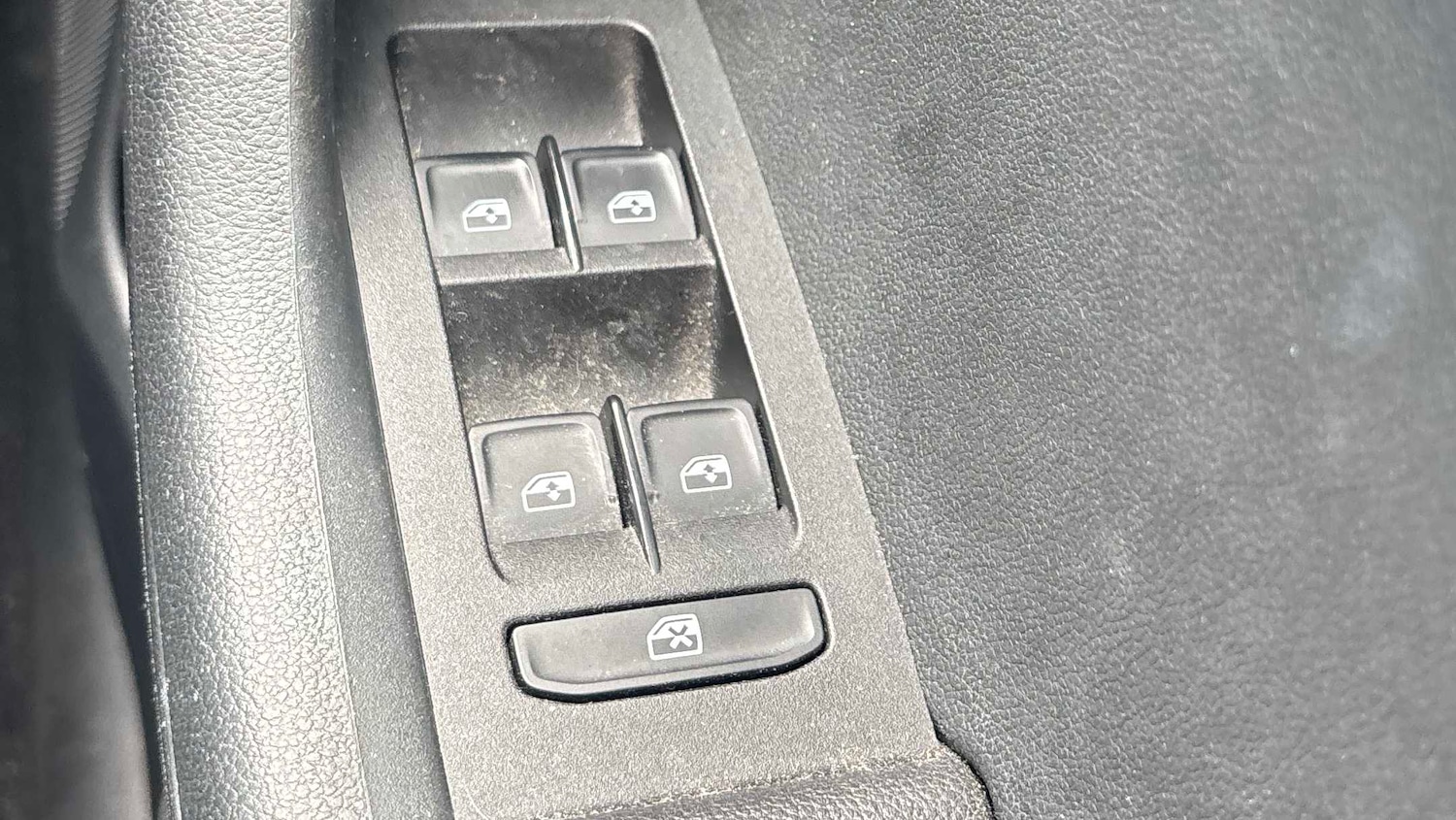 Used Skoda Octavia 2019 for sale - 78037694: Photo 18