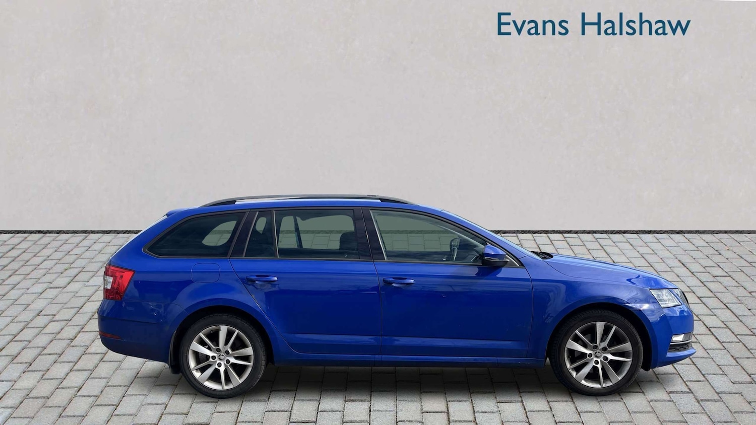 Used Skoda Octavia 2019 for sale - 78037694: Photo 3