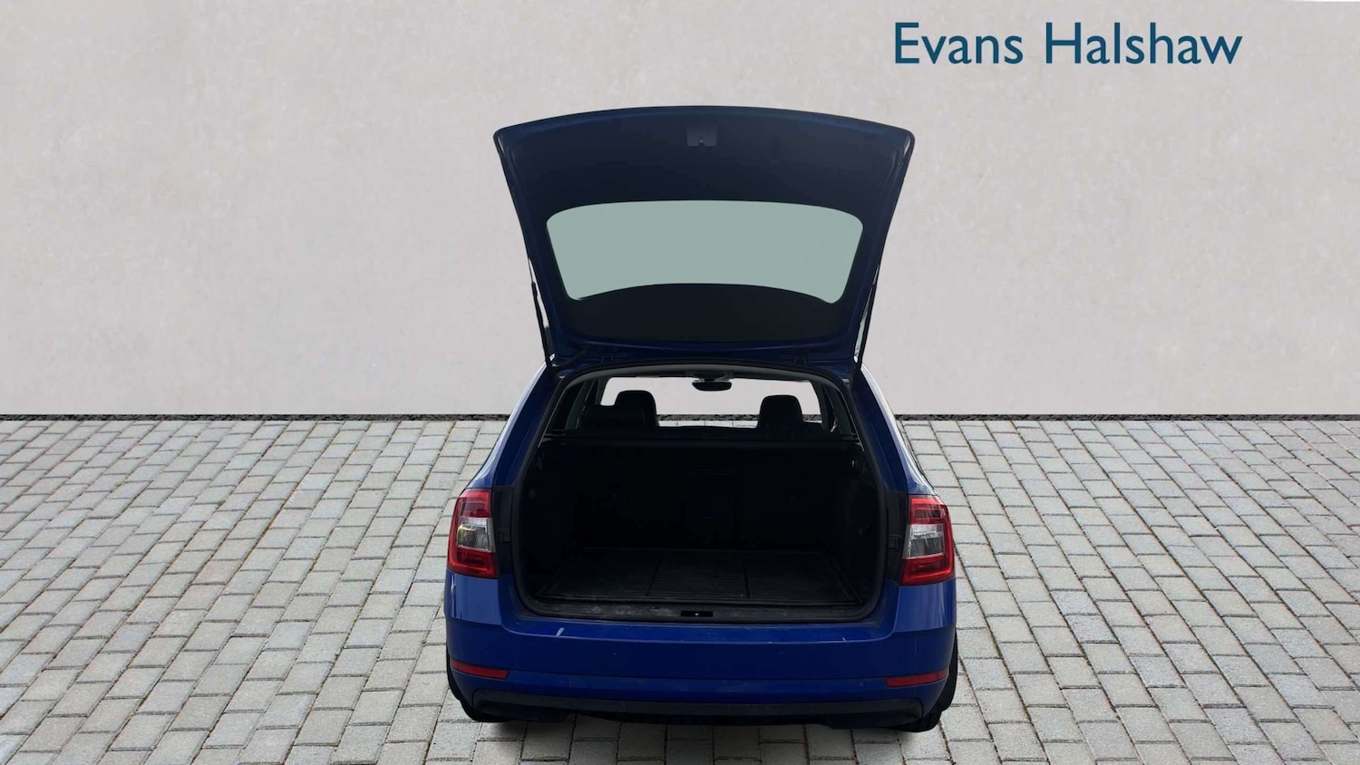 Used Skoda Octavia 2019 for sale - 78037694: Photo 7