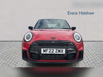 Used MINI Hatch 2022 for sale - 79294879: Photo