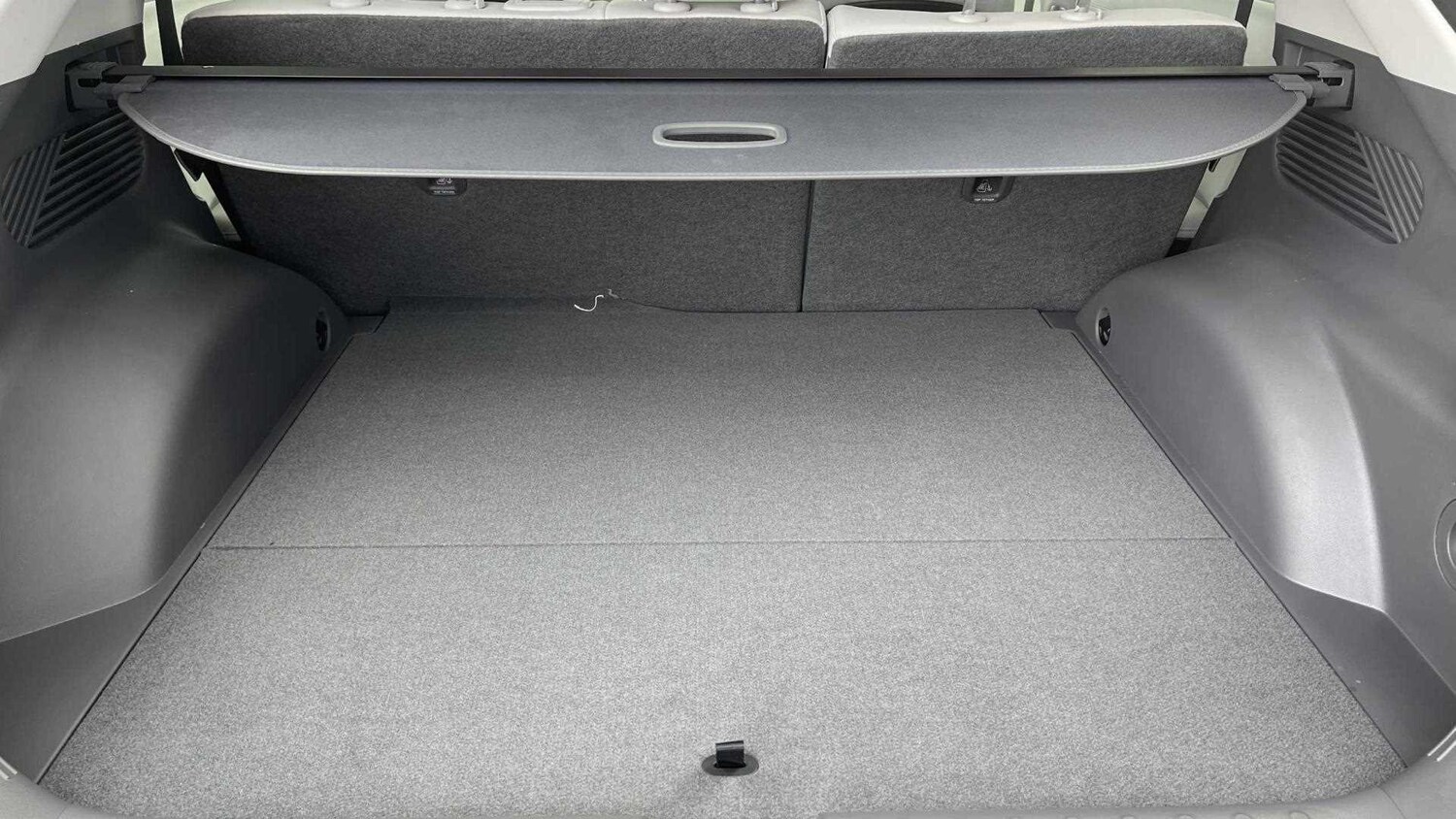 Used Hyundai IONIQ 5 2025 for sale - 77860444: Photo 14