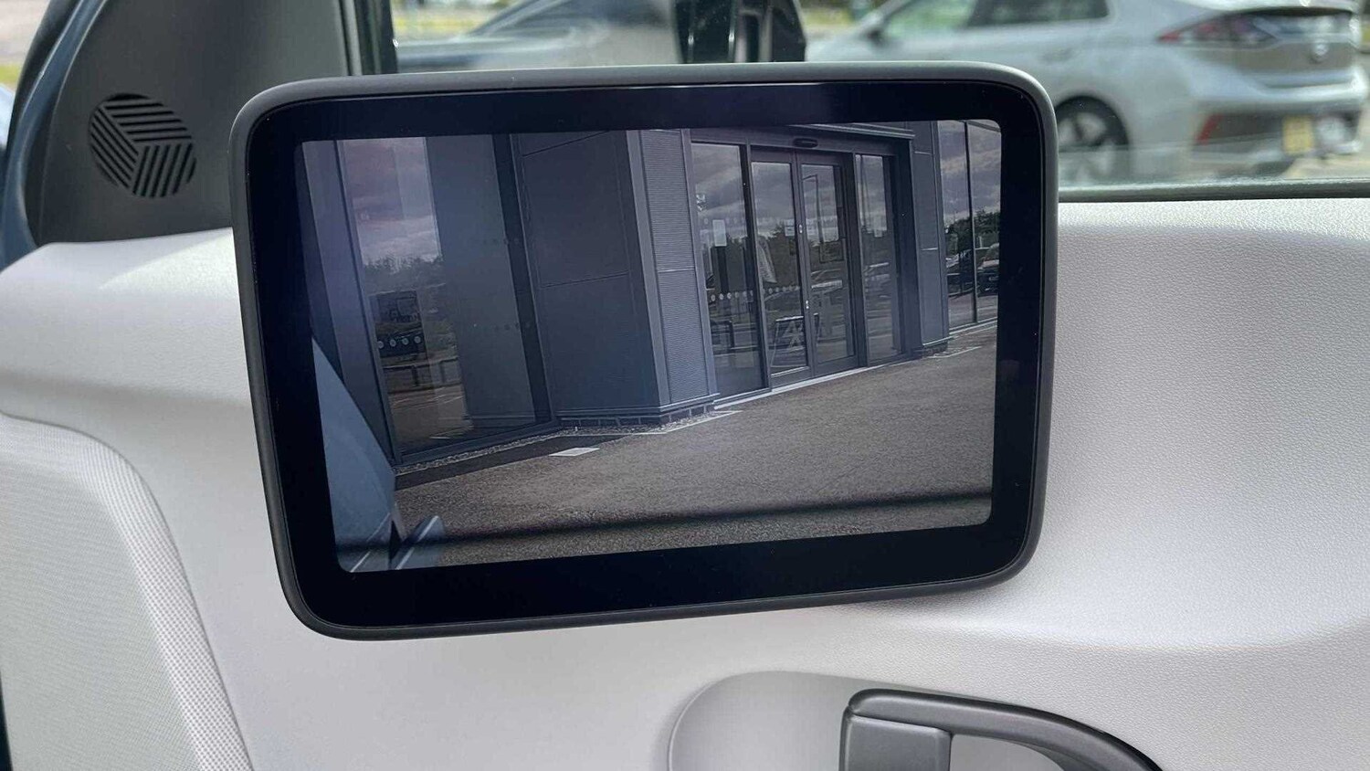 Used Hyundai IONIQ 5 2025 for sale - 77860444: Photo 17