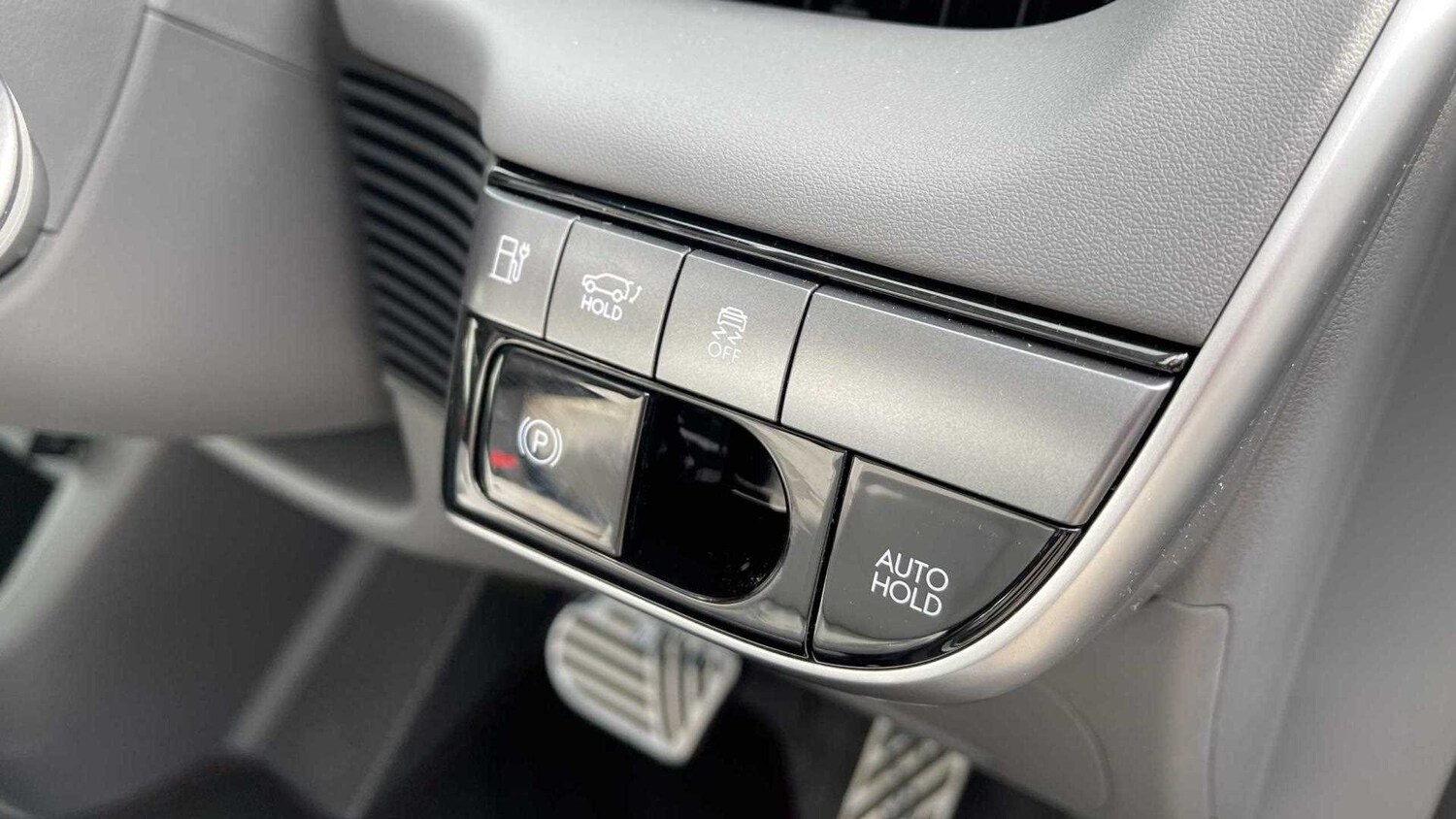 Used Hyundai IONIQ 5 2025 for sale - 77860444: Photo 21