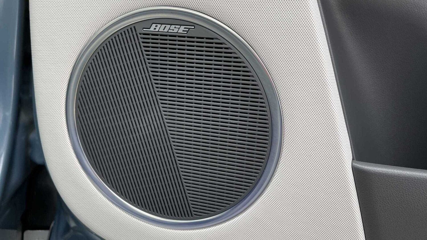 Used Hyundai IONIQ 5 2025 for sale - 77860444: Photo 22