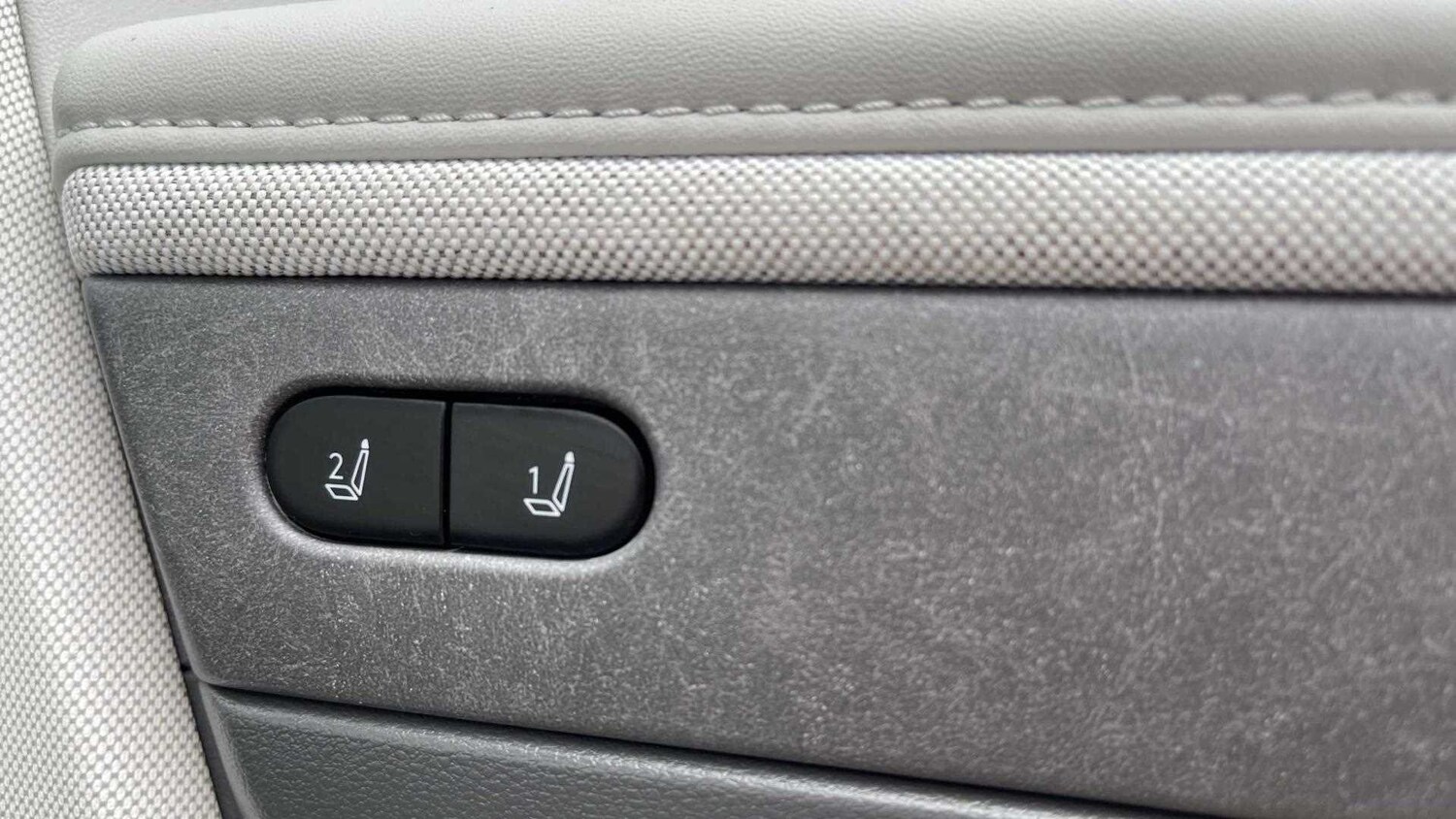 Used Hyundai IONIQ 5 2025 for sale - 77860444: Photo 23