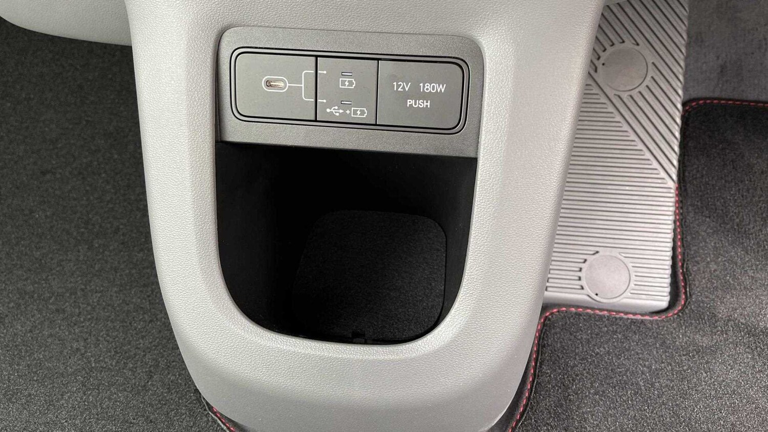 Used Hyundai IONIQ 5 2025 for sale - 77860444: Photo 26