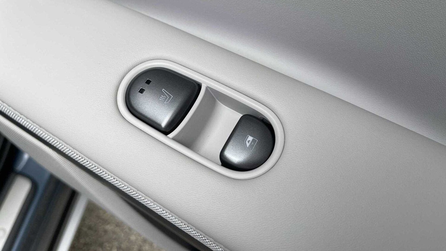 Used Hyundai IONIQ 5 2025 for sale - 77860444: Photo 28