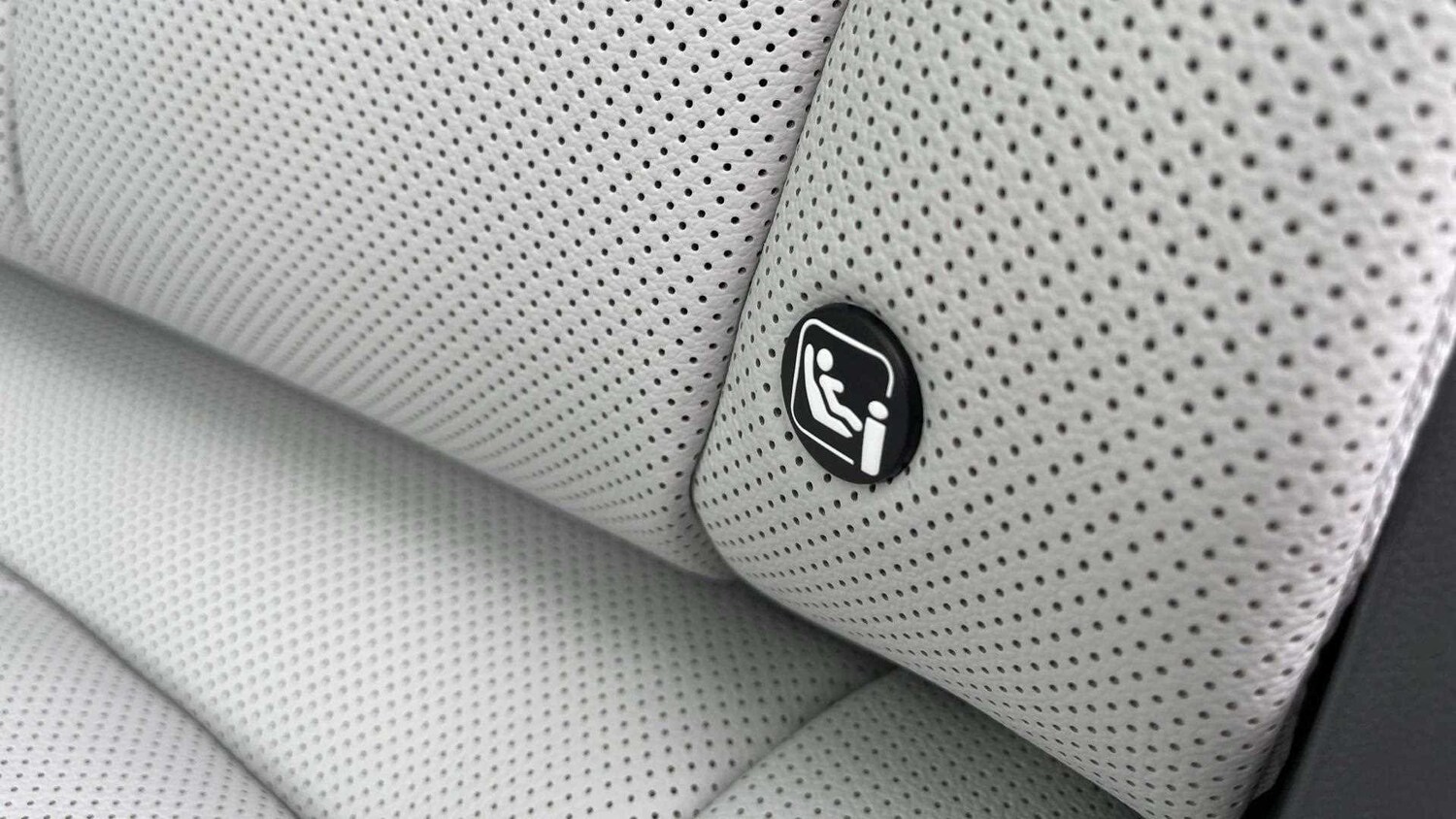 Used Hyundai IONIQ 5 2025 for sale - 77860444: Photo 31