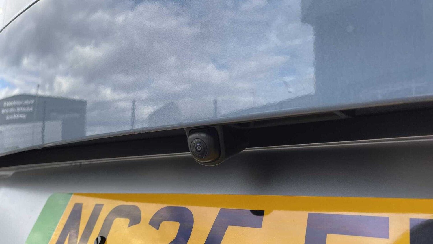 Used Hyundai IONIQ 5 2025 for sale - 77860444: Photo 33