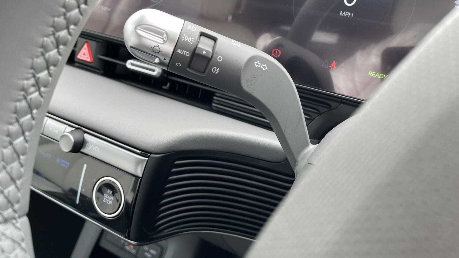 Used Hyundai IONIQ 5 2025 for sale - 77860444: Photo 35