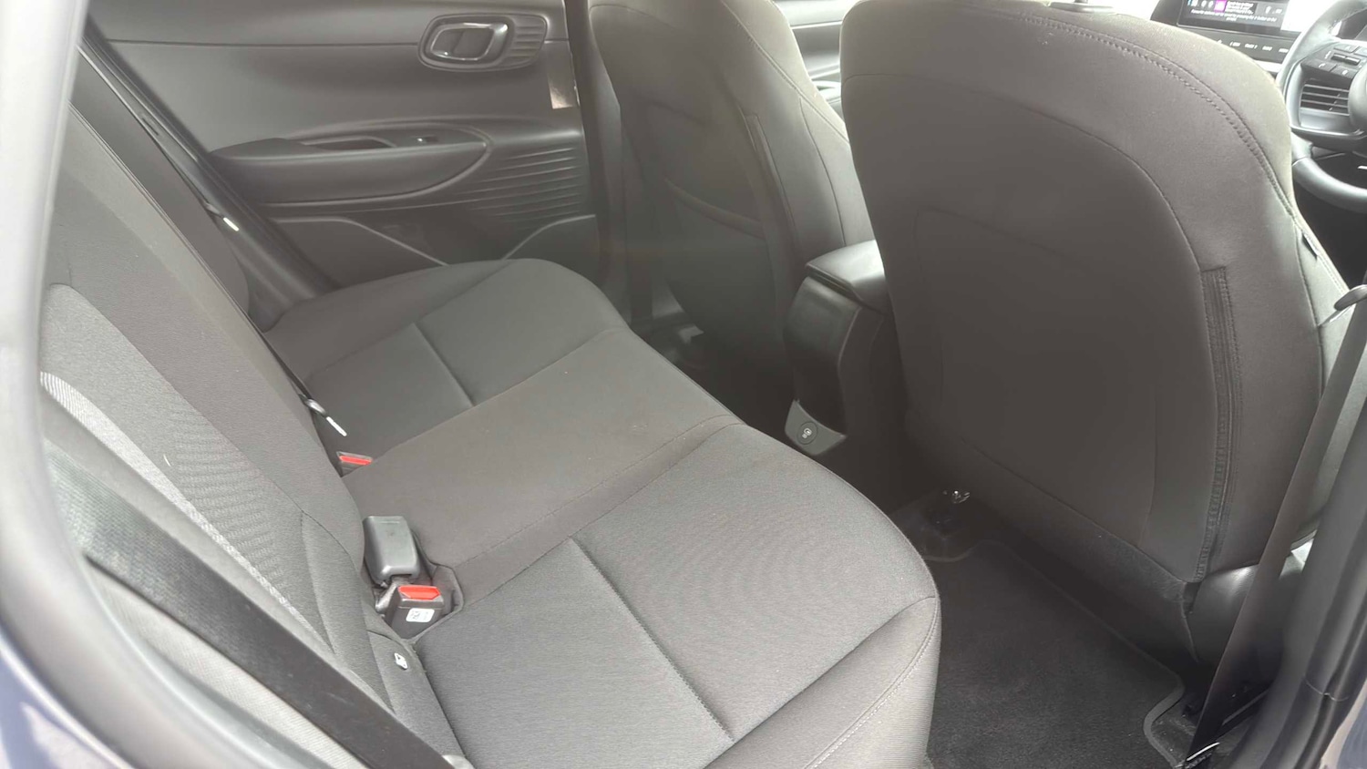 Used Hyundai i20 for sale - 78104336: Photo 11