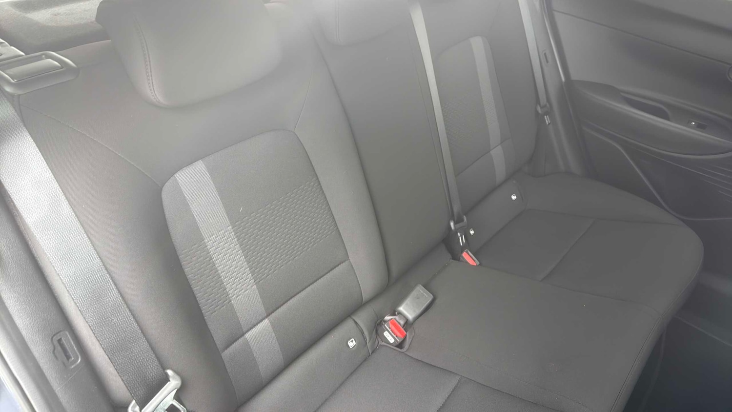 Used Hyundai i20 for sale - 78104336: Photo 13