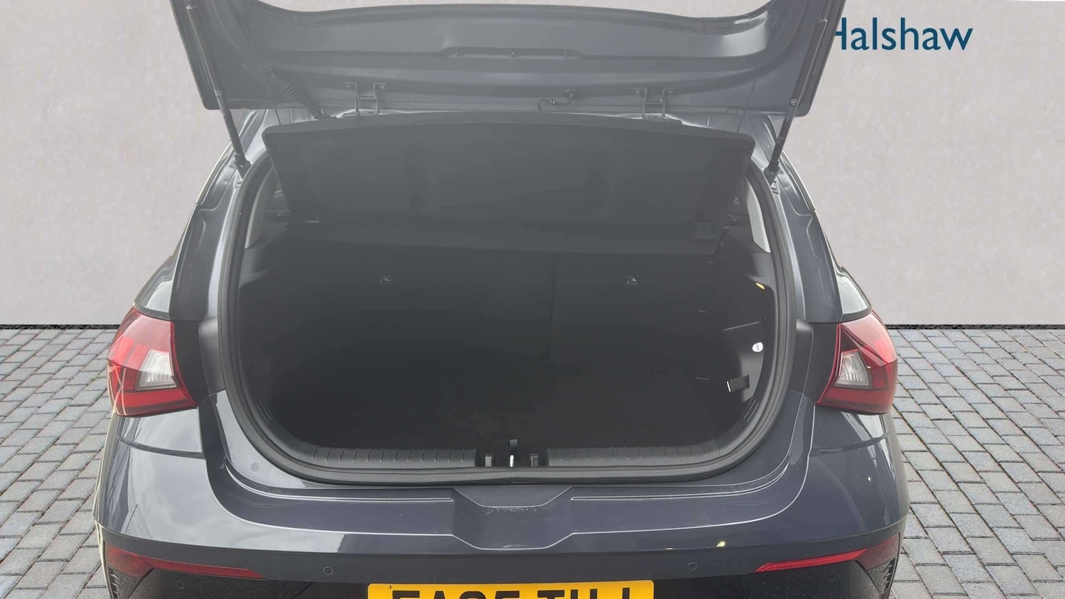 Used Hyundai i20 for sale - 78104336: Photo 6