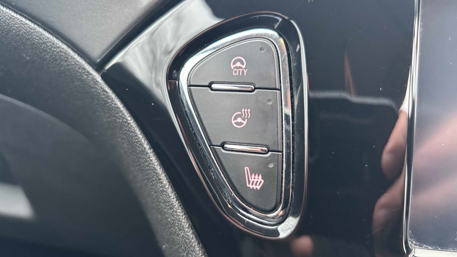 Used Vauxhall Corsa 2016 for sale - 77859735: Photo 17