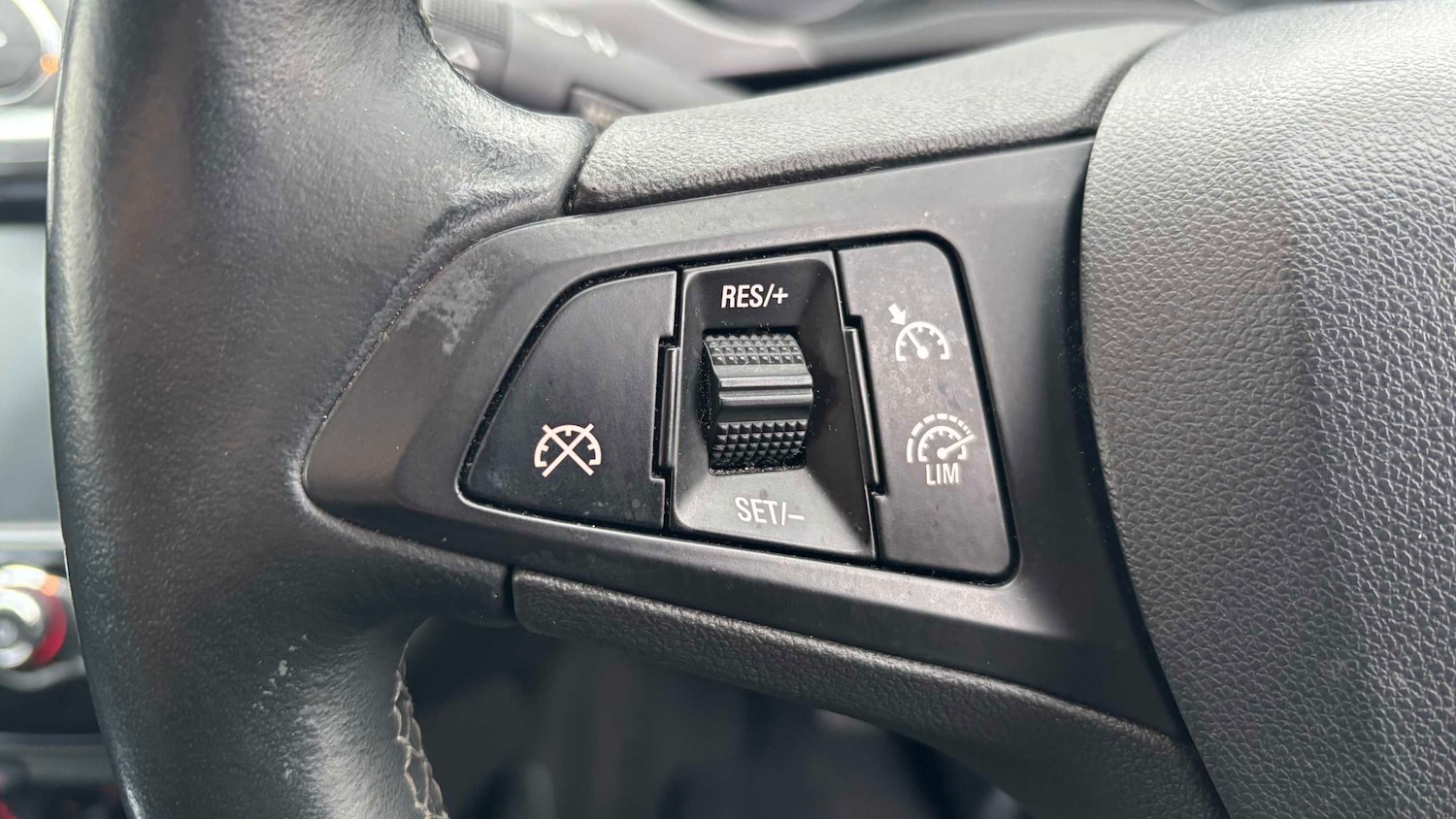 Used Vauxhall Corsa 2016 for sale - 77859735: Photo 19