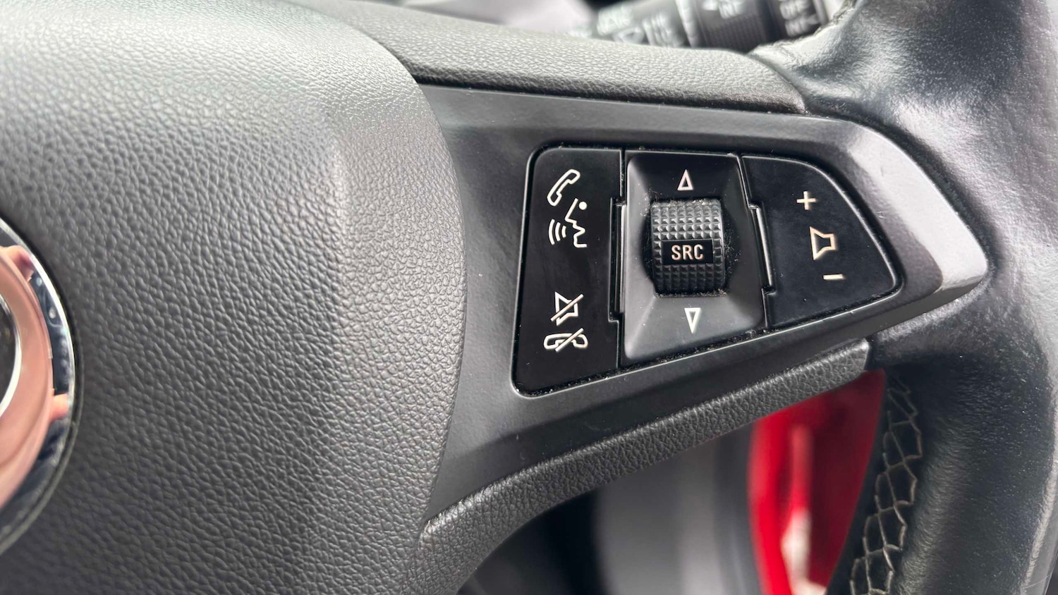 Used Vauxhall Corsa 2016 for sale - 77859735: Photo 20