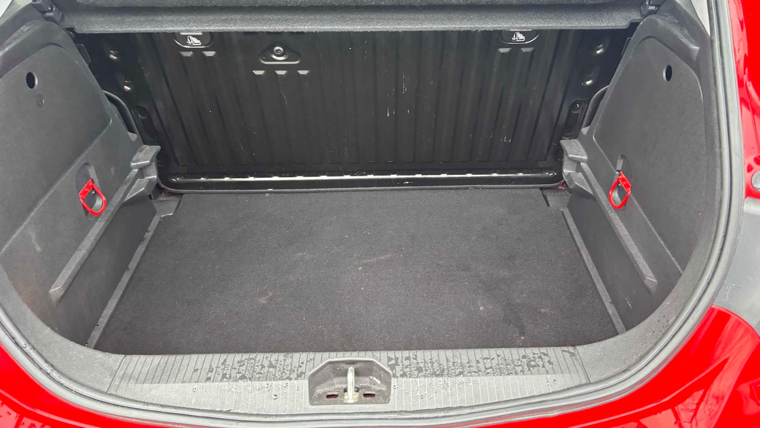 Used Vauxhall Corsa 2016 for sale - 77859735: Photo 7