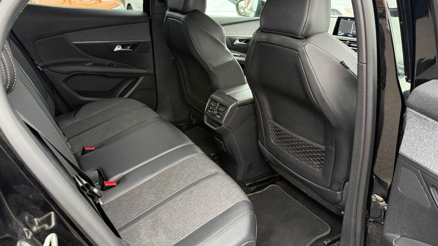 Used Peugeot 3008 2019 for sale - 77960646: Photo 12