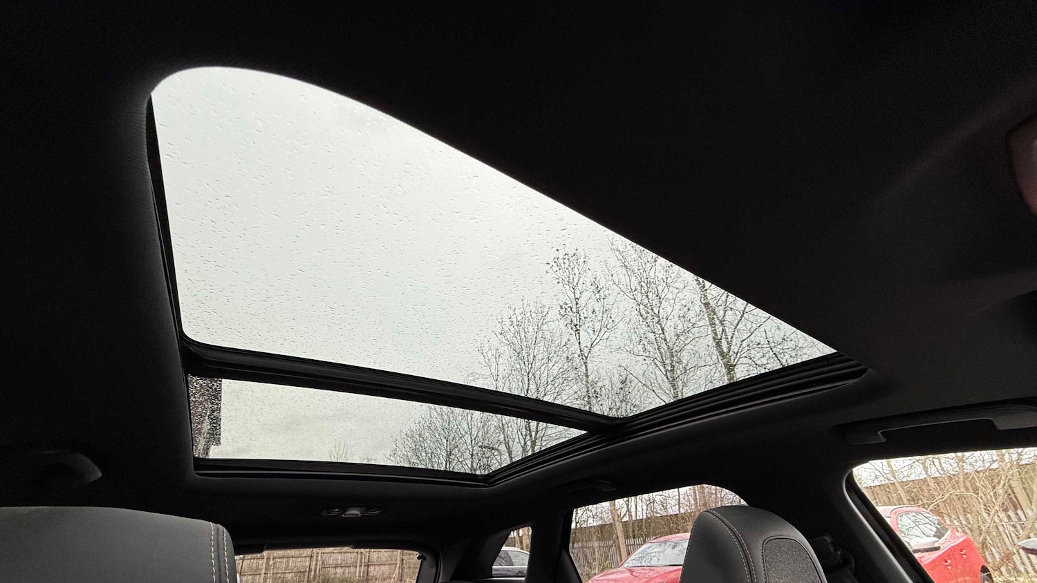 Used Peugeot 3008 2019 for sale - 77960646: Photo 17