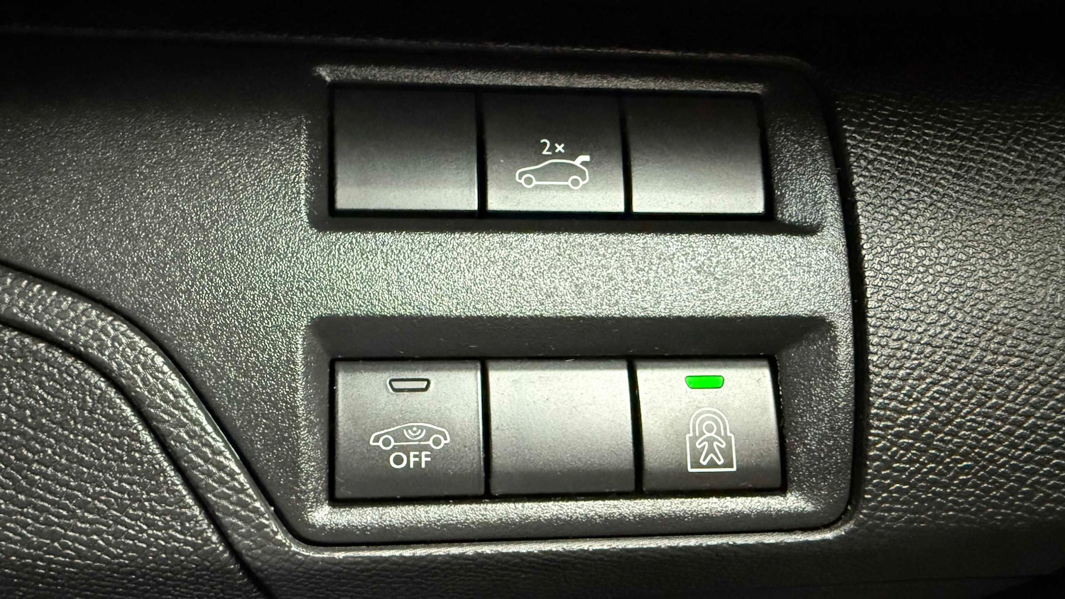 Used Peugeot 3008 2019 for sale - 77960646: Photo 18