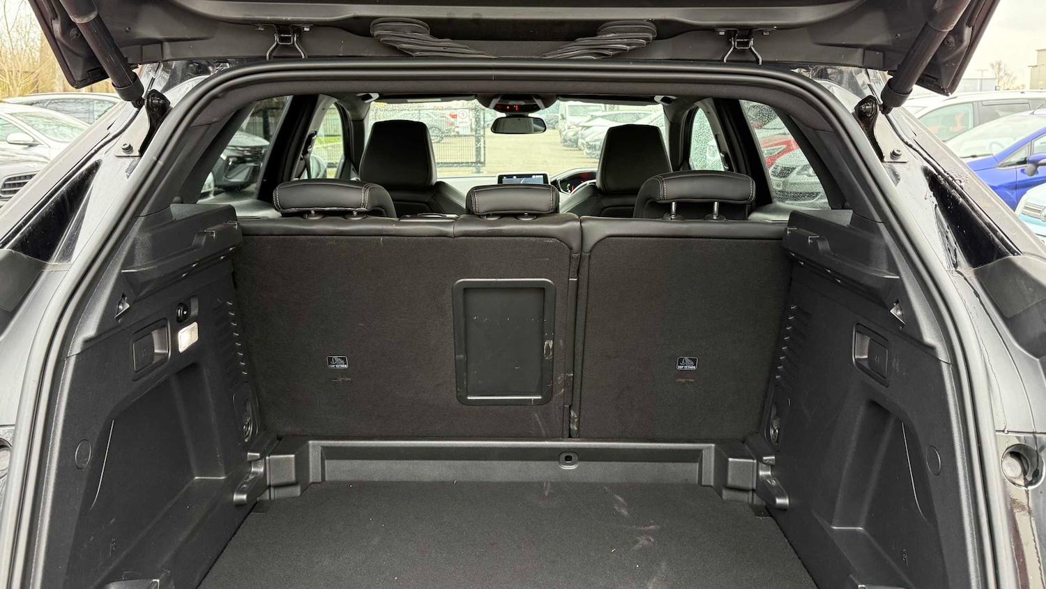 Used Peugeot 3008 2019 for sale - 77960646: Photo 7