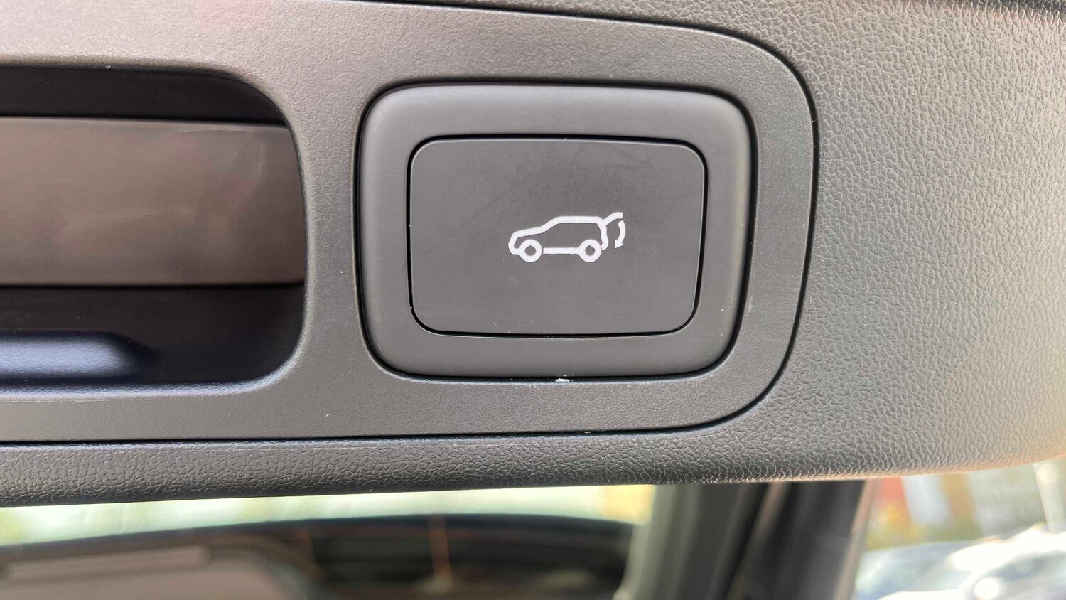 Used MG MG HS 2025 for sale - 78161274: Photo 10