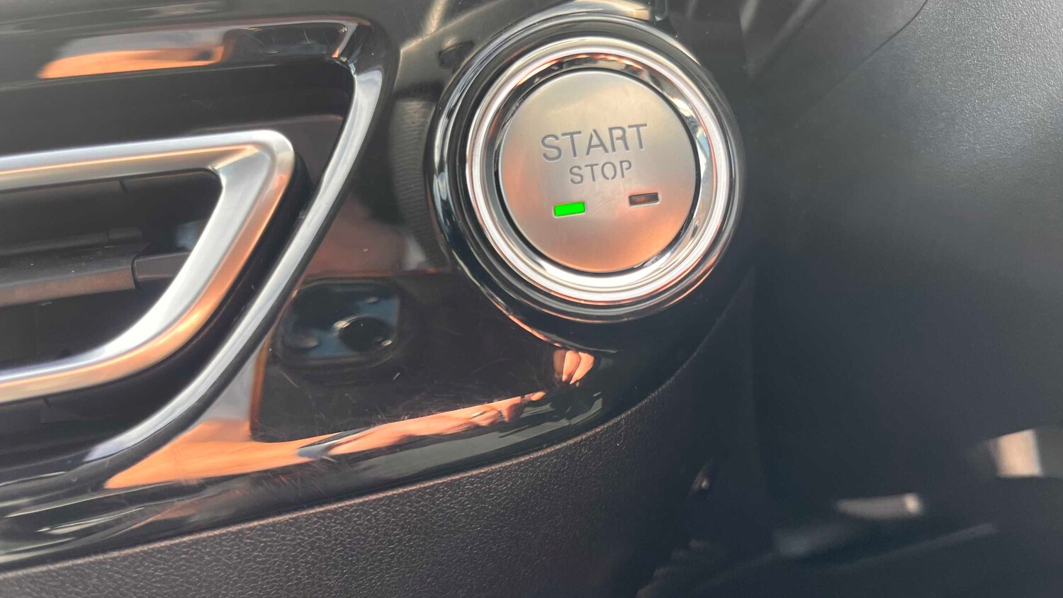 Used MG MG HS 2025 for sale - 78161274: Photo 18