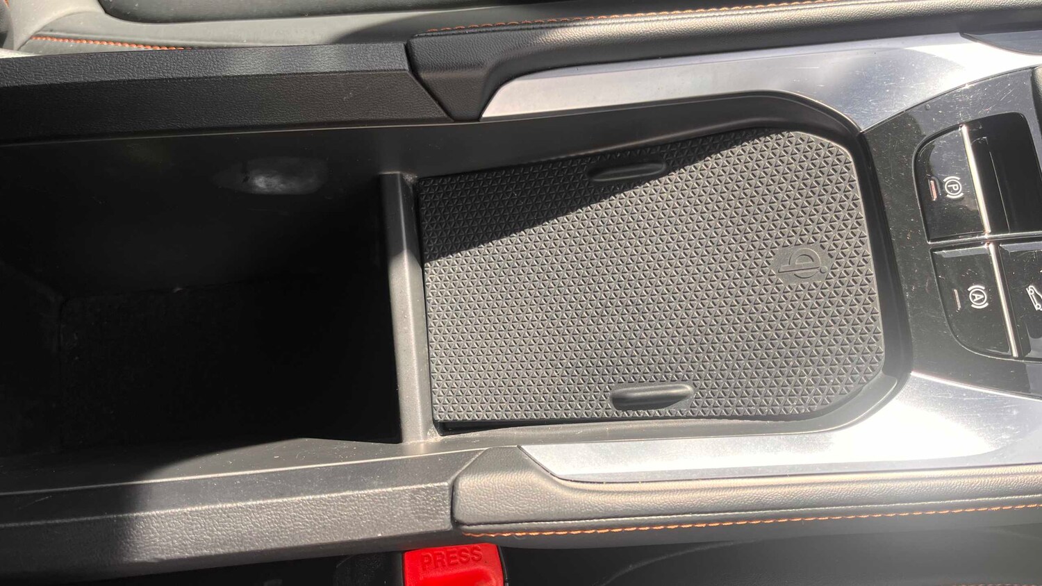 Used MG MG HS 2025 for sale - 78161274: Photo 20