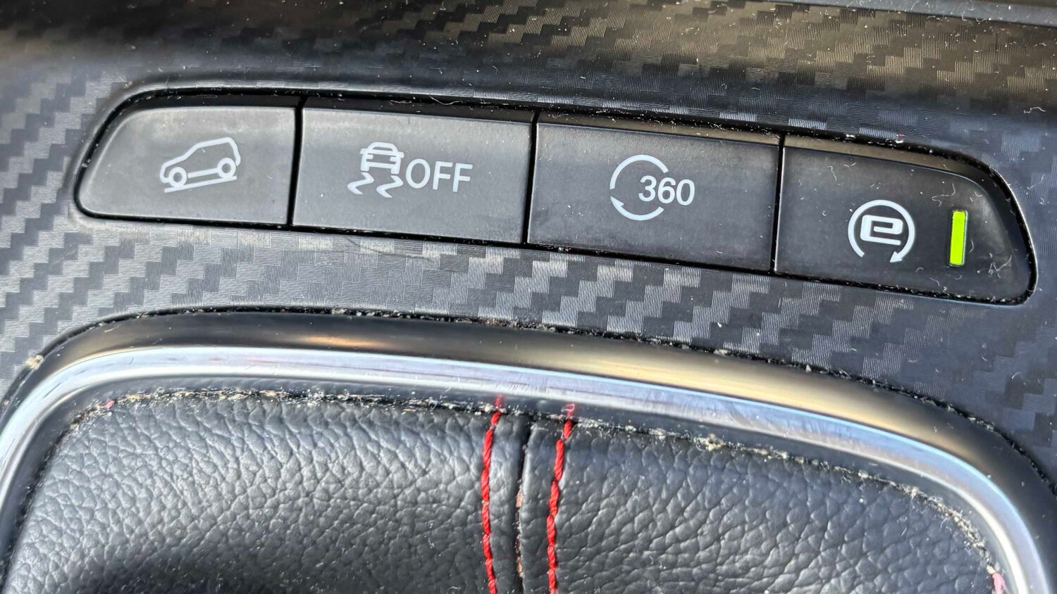 Used MG MG ZS 2020 for sale - 78119033: Photo 15