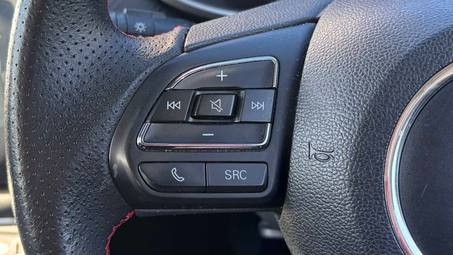 Used MG MG ZS 2020 for sale - 78119033: Photo 18