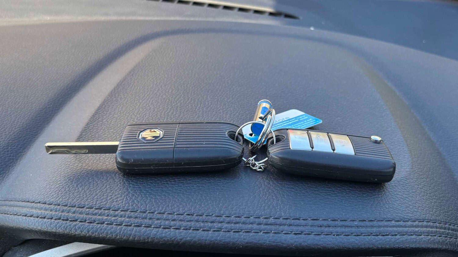 Used MG MG ZS 2020 for sale - 78119033: Photo 20