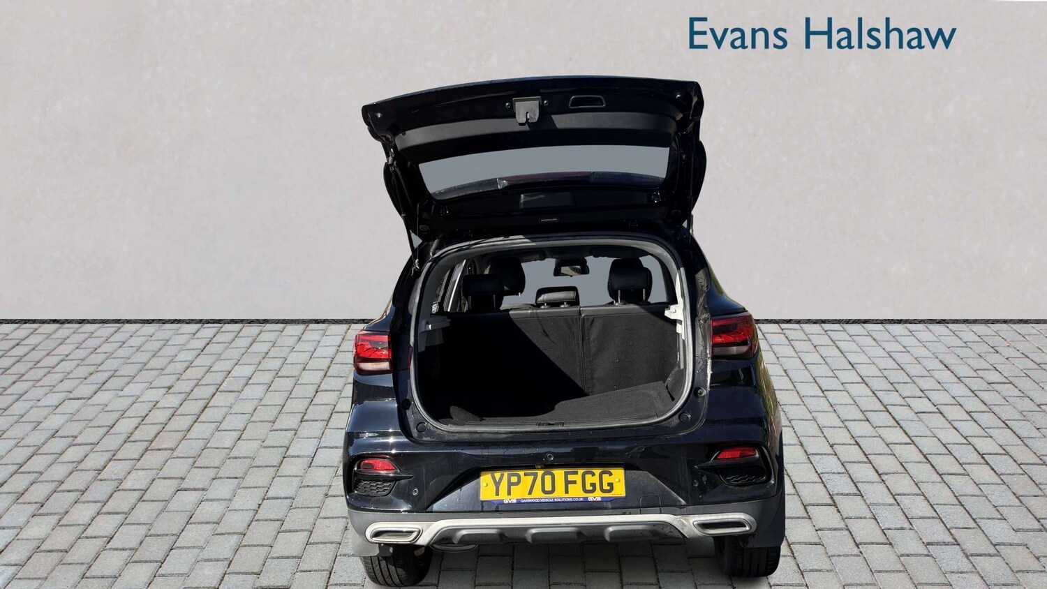 Used MG MG ZS 2020 for sale - 78119033: Photo 7