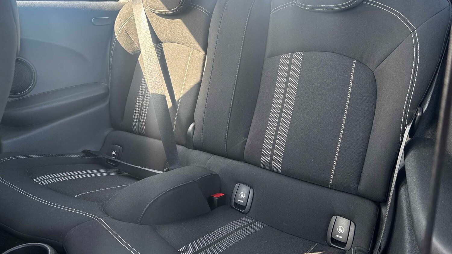 Used MINI Hatch 2020 for sale - 77942960: Photo 10