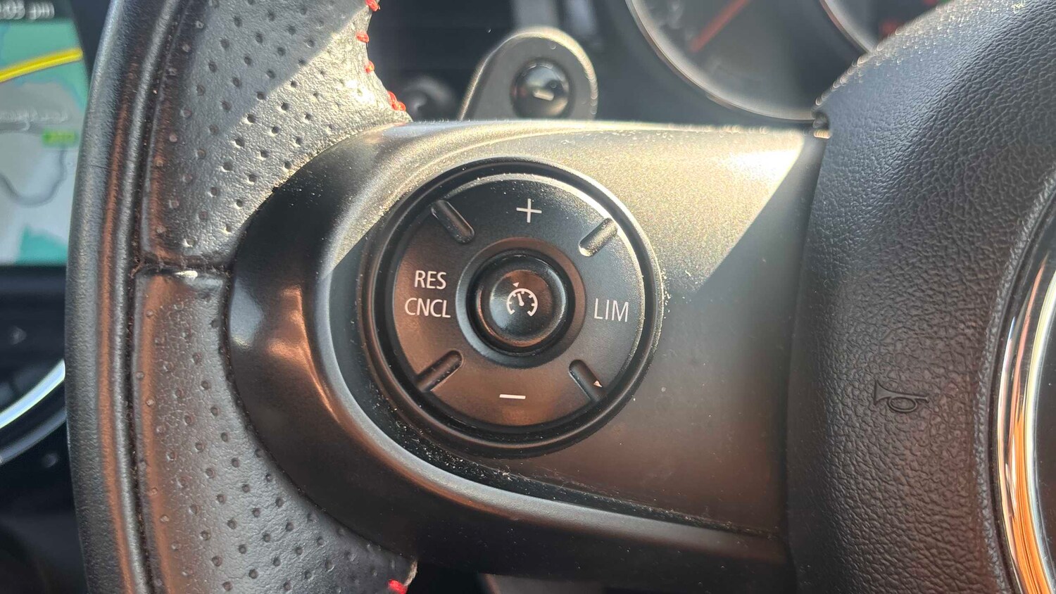 Used MINI Hatch 2020 for sale - 77942960: Photo 13