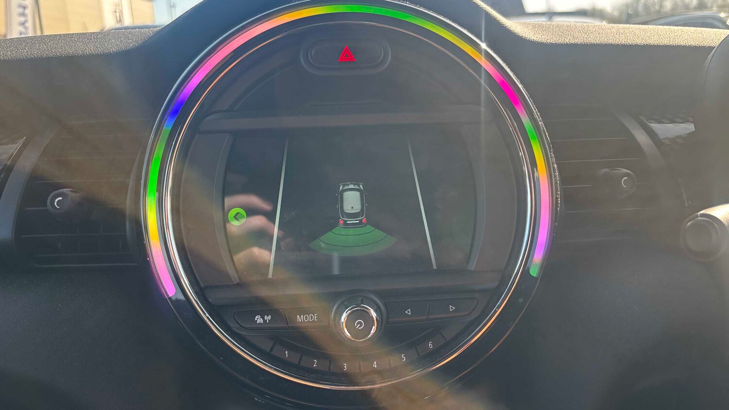 Used MINI Hatch 2020 for sale - 77942960: Photo 16