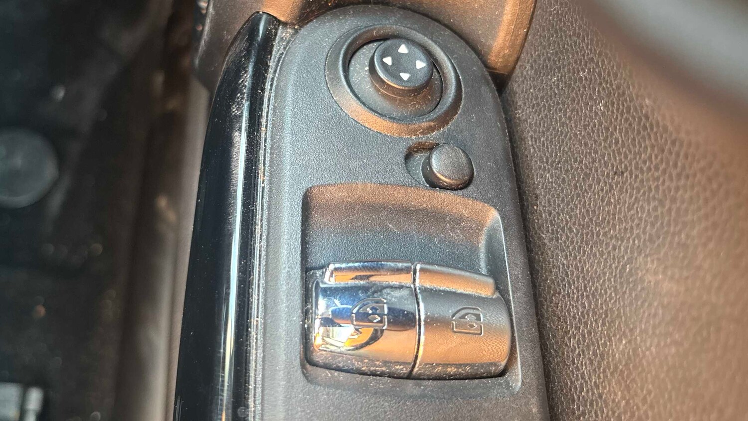 Used MINI Hatch 2020 for sale - 77942960: Photo 19