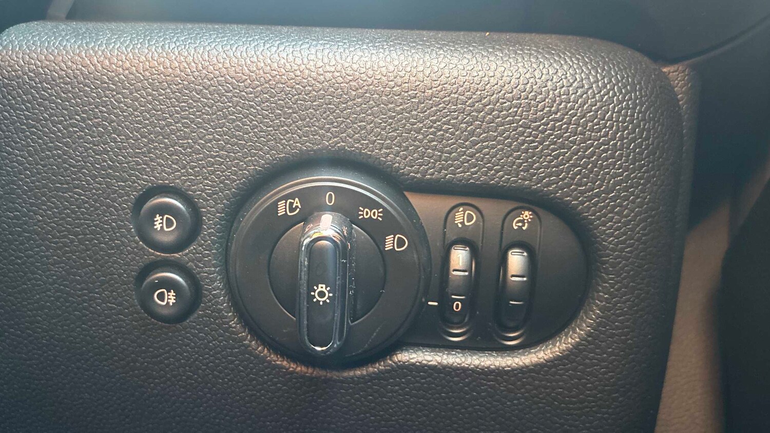 Used MINI Hatch 2020 for sale - 77942960: Photo 20